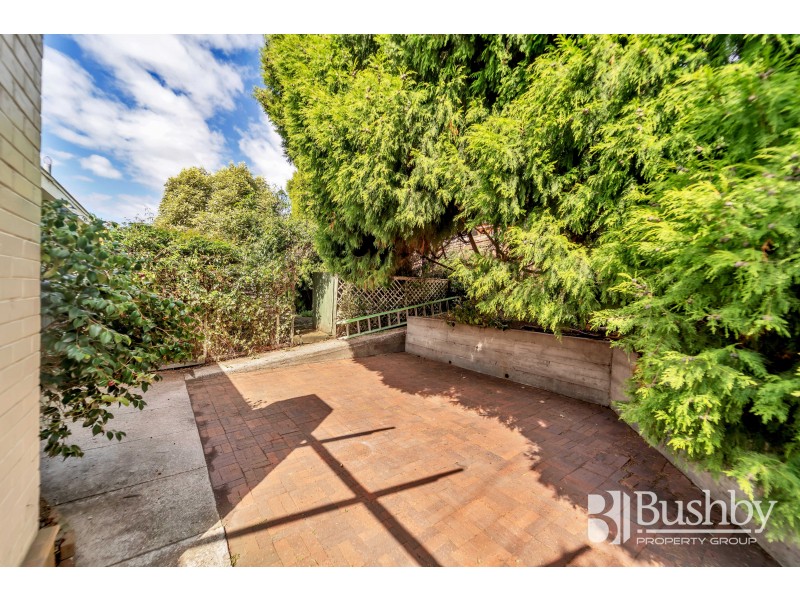 129a West Tamar Road, Trevallyn TAS 7250