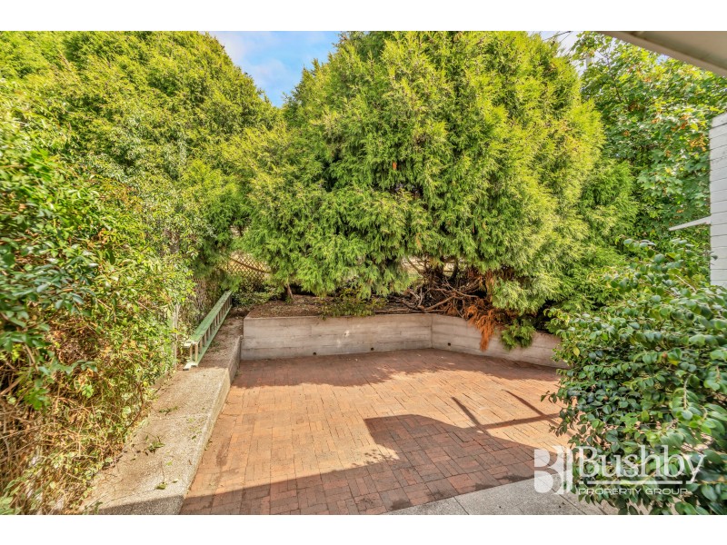 129a West Tamar Road, Trevallyn TAS 7250