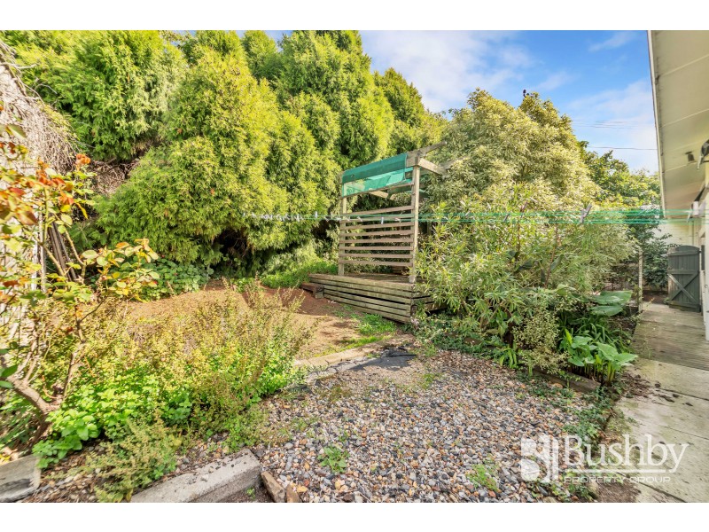 129a West Tamar Road, Trevallyn TAS 7250