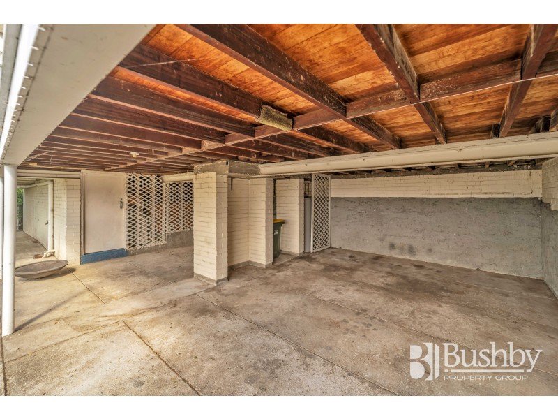 129a West Tamar Road, Trevallyn TAS 7250