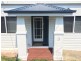 3 Kinburn Street, West Launceston TAS 7250