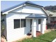 3 Kinburn Street, West Launceston TAS 7250