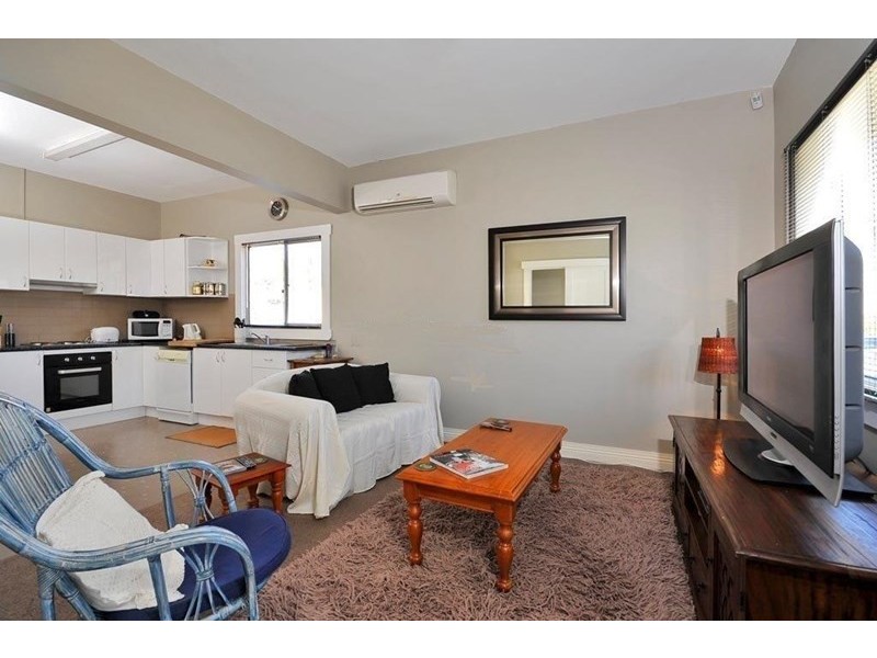 3 Kinburn Street, West Launceston TAS 7250