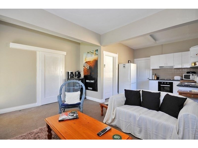 3 Kinburn Street, West Launceston TAS 7250