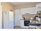 3 Kinburn Street, West Launceston TAS 7250