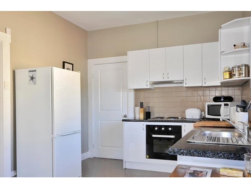3 Kinburn Street, West Launceston TAS 7250