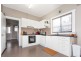 3 Kinburn Street, West Launceston TAS 7250