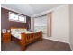 3 Kinburn Street, West Launceston TAS 7250