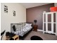 3 Kinburn Street, West Launceston TAS 7250