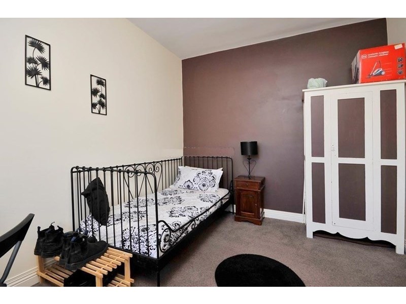 3 Kinburn Street, West Launceston TAS 7250