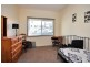 3 Kinburn Street, West Launceston TAS 7250