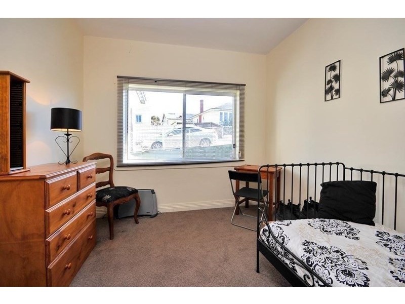 3 Kinburn Street, West Launceston TAS 7250