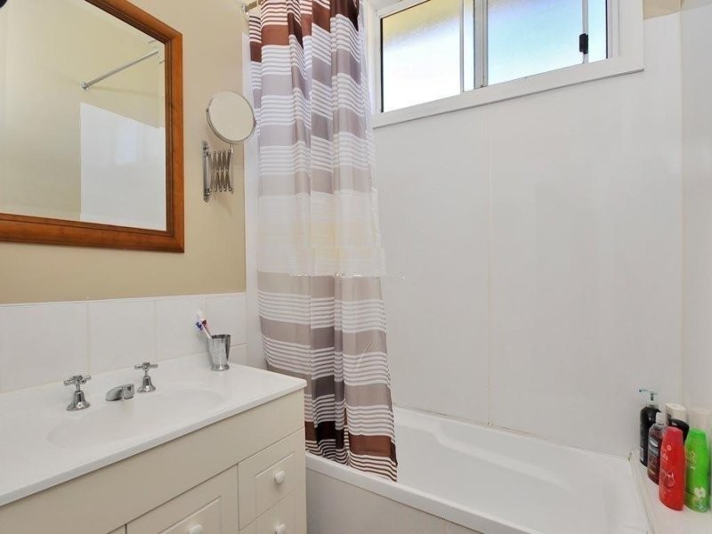 3 Kinburn Street, West Launceston TAS 7250