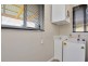 3 Kinburn Street, West Launceston TAS 7250