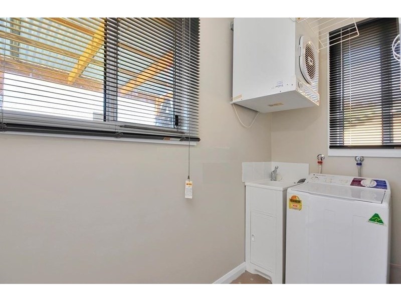 3 Kinburn Street, West Launceston TAS 7250