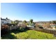 3 Kinburn Street, West Launceston TAS 7250