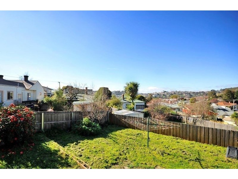 3 Kinburn Street, West Launceston TAS 7250