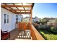 3 Kinburn Street, West Launceston TAS 7250