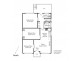 3 Kinburn Street, West Launceston TAS 7250 Floorplan