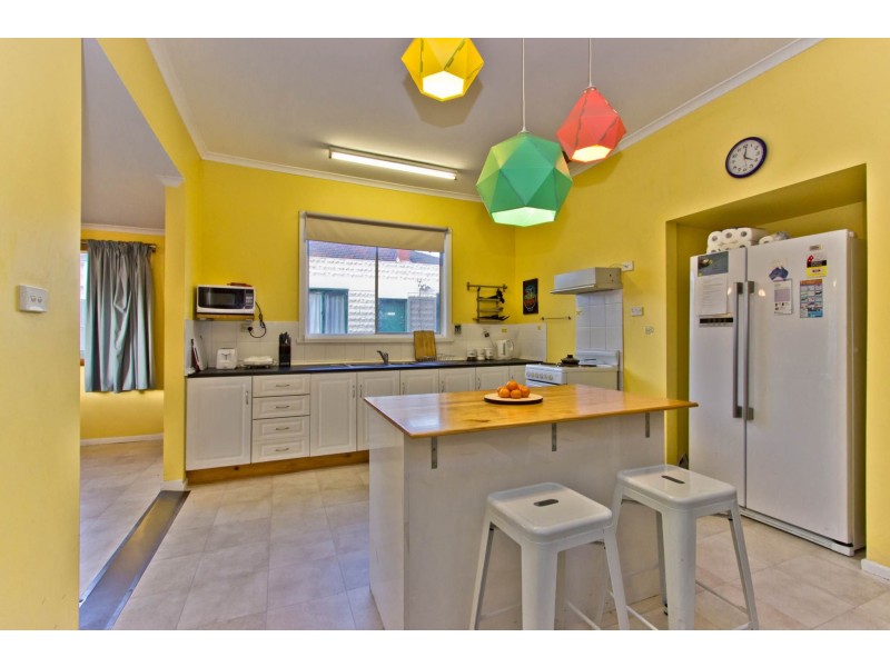 18 Vermont Road, Mowbray TAS 7248