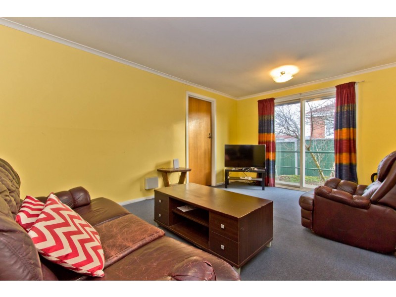 18 Vermont Road, Mowbray TAS 7248