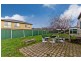 18 Vermont Road, Mowbray TAS 7248