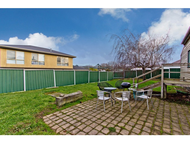 18 Vermont Road, Mowbray TAS 7248