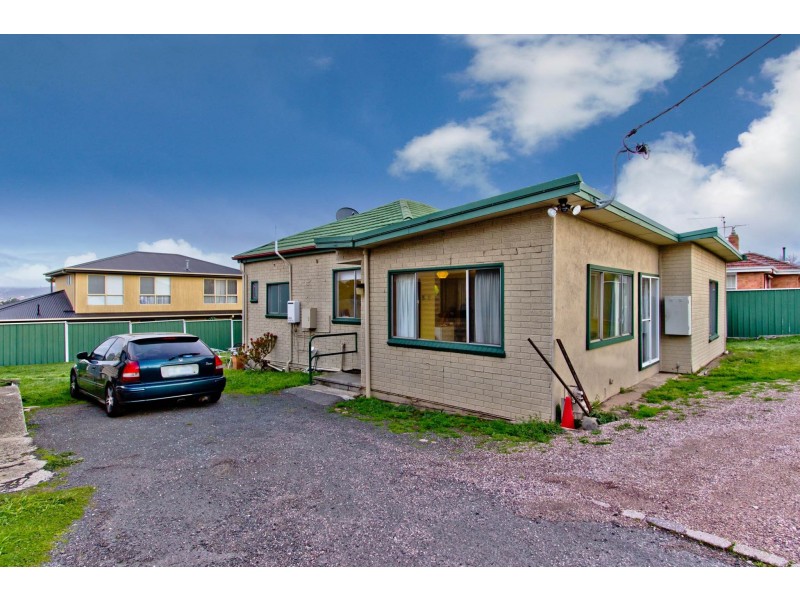 18 Vermont Road, Mowbray TAS 7248