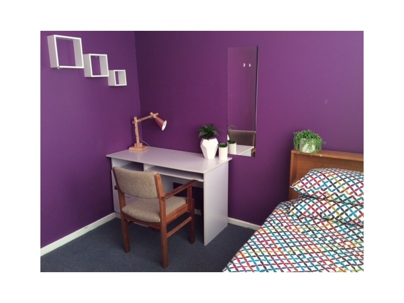 18 Vermont Road, Mowbray TAS 7248