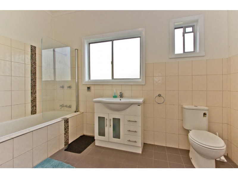 18 Vermont Road, Mowbray TAS 7248