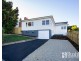 1/20 Weedon Avenue, South Launceston TAS 7249