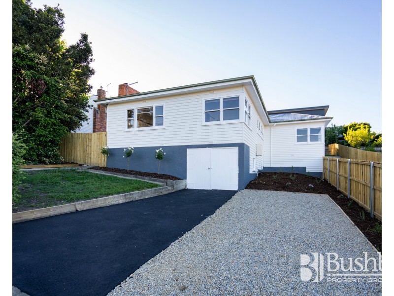 1/20 Weedon Avenue, South Launceston TAS 7249