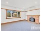 1/20 Weedon Avenue, South Launceston TAS 7249