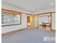 1/20 Weedon Avenue, South Launceston TAS 7249