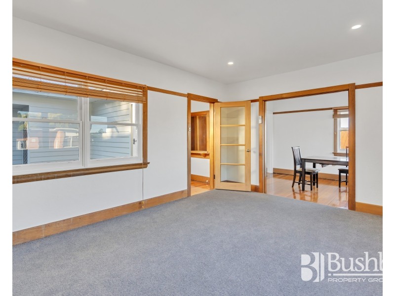 1/20 Weedon Avenue, South Launceston TAS 7249