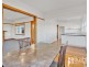 1/20 Weedon Avenue, South Launceston TAS 7249
