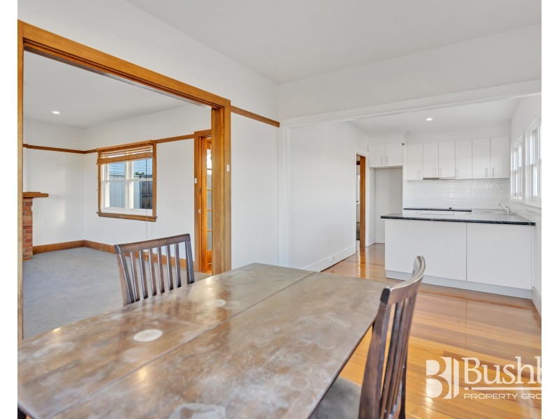 1/20 Weedon Avenue, South Launceston TAS 7249