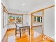 1/20 Weedon Avenue, South Launceston TAS 7249
