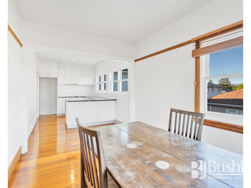 1/20 Weedon Avenue, South Launceston TAS 7249