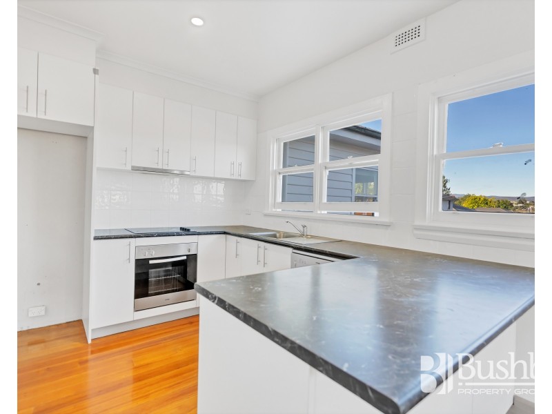 1/20 Weedon Avenue, South Launceston TAS 7249