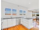 1/20 Weedon Avenue, South Launceston TAS 7249