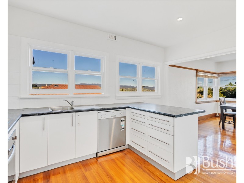 1/20 Weedon Avenue, South Launceston TAS 7249