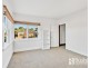 1/20 Weedon Avenue, South Launceston TAS 7249