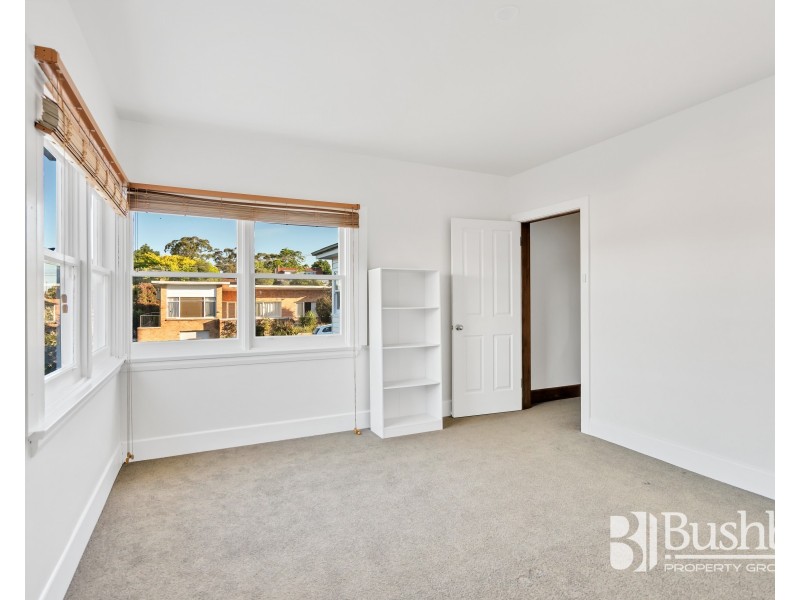 1/20 Weedon Avenue, South Launceston TAS 7249