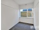 1/20 Weedon Avenue, South Launceston TAS 7249