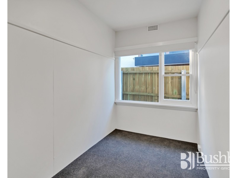 1/20 Weedon Avenue, South Launceston TAS 7249