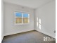1/20 Weedon Avenue, South Launceston TAS 7249