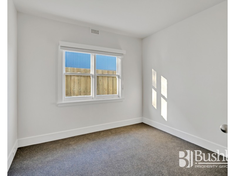 1/20 Weedon Avenue, South Launceston TAS 7249