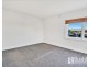 1/20 Weedon Avenue, South Launceston TAS 7249