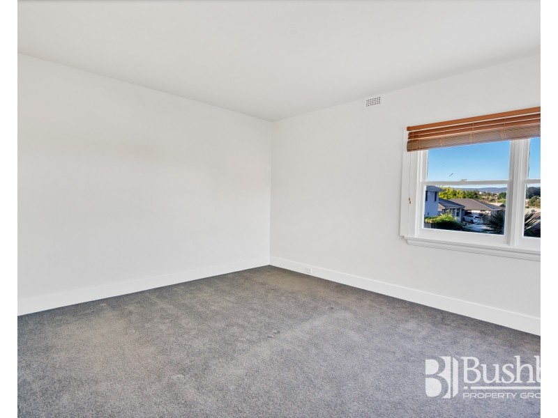 1/20 Weedon Avenue, South Launceston TAS 7249